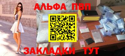 гашик Донской