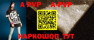 гашик Донской