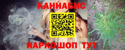 MDMA Premium VHQ Дубна