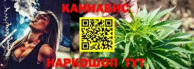 MDMA Premium VHQ Дубна