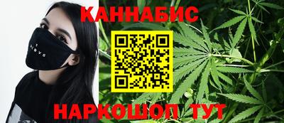 MDMA Premium VHQ Дубна