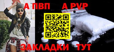 гашик Донской